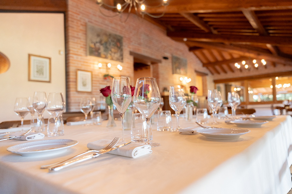 Locanda Poggioleone — foto 2