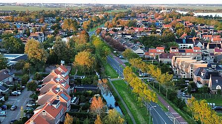 Gemeente Castricum