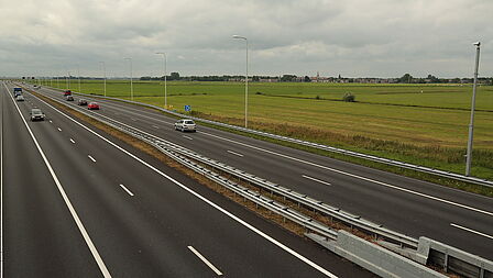Gemeente Castricum — photo 2