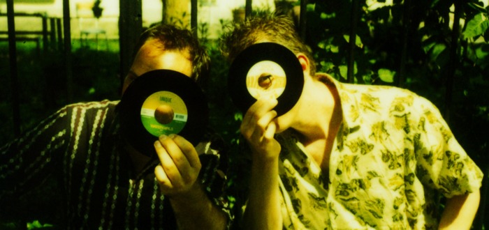 Drive-In Show Ffm — photo 4