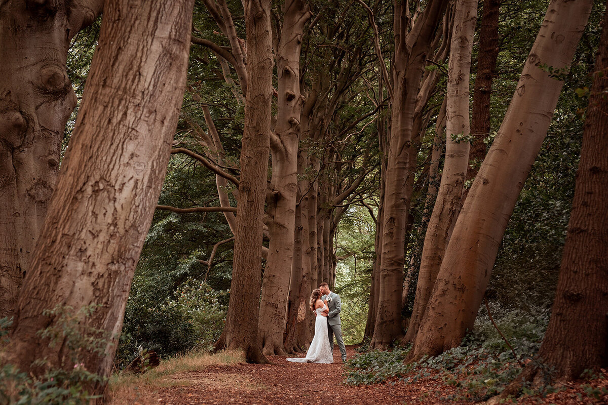 Geertje Photography