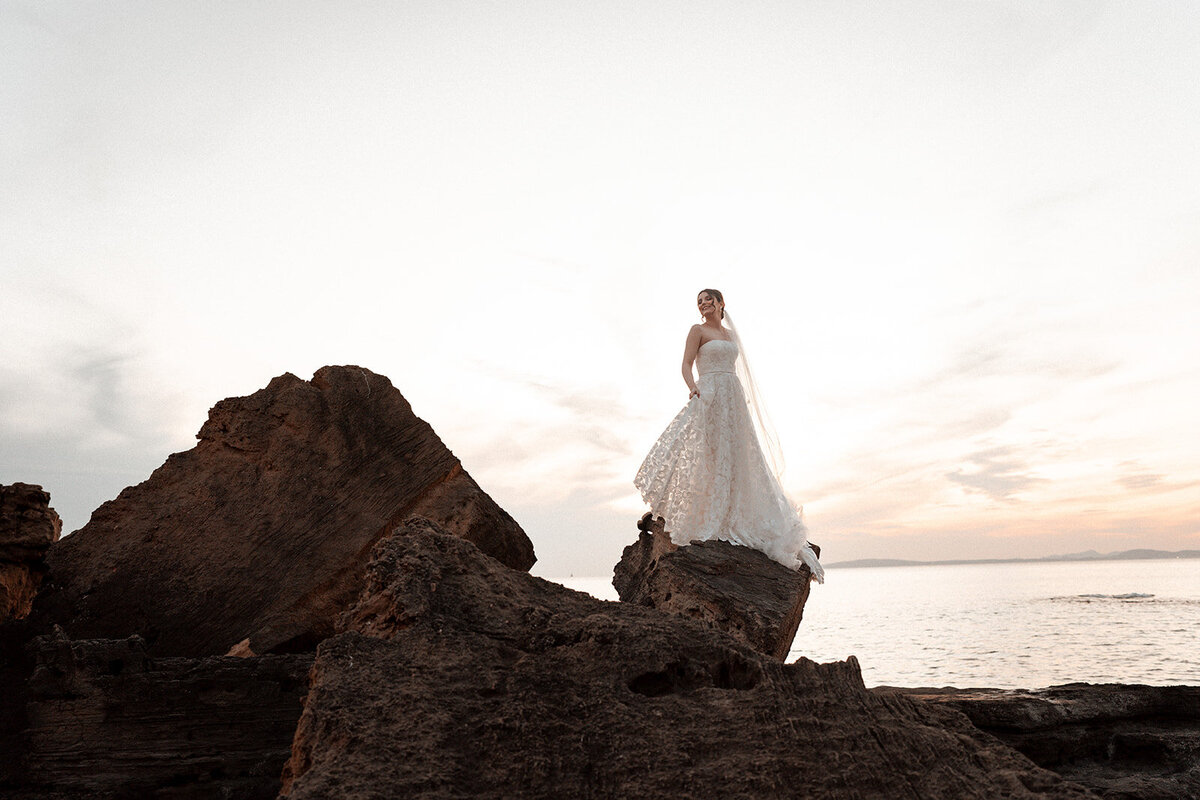 Geertje Photography — photo 2