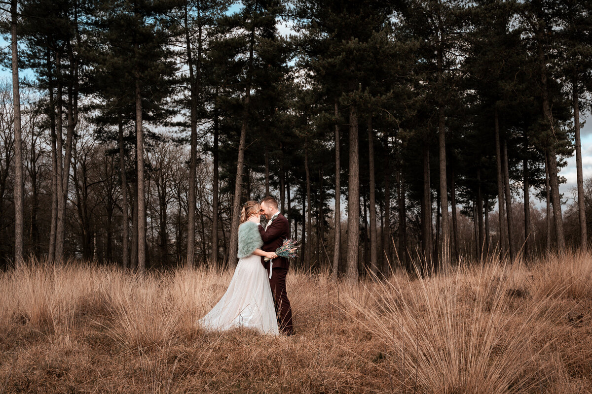 Geertje Photography — photo 3