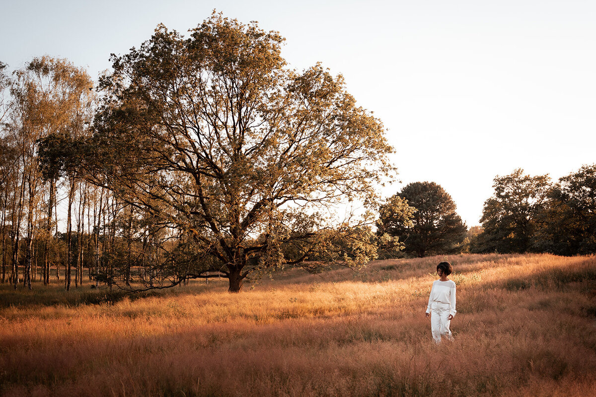 Geertje Photography — photo 4