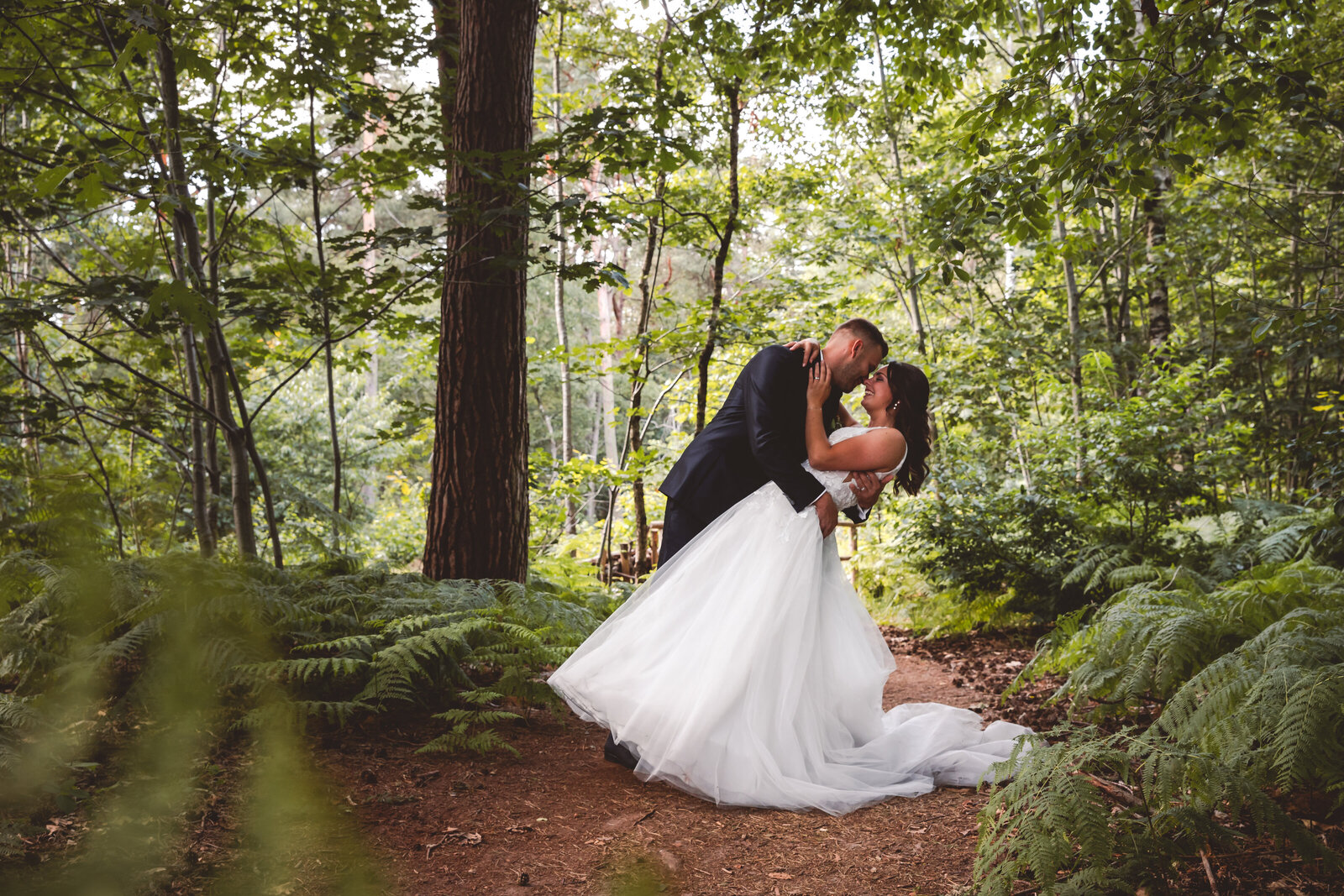 Geertje Photography — photo 5