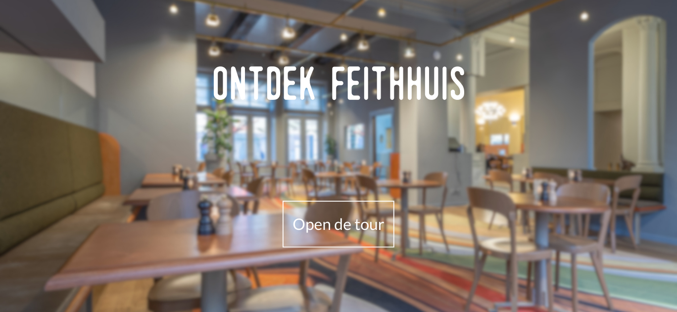 Feithhuis