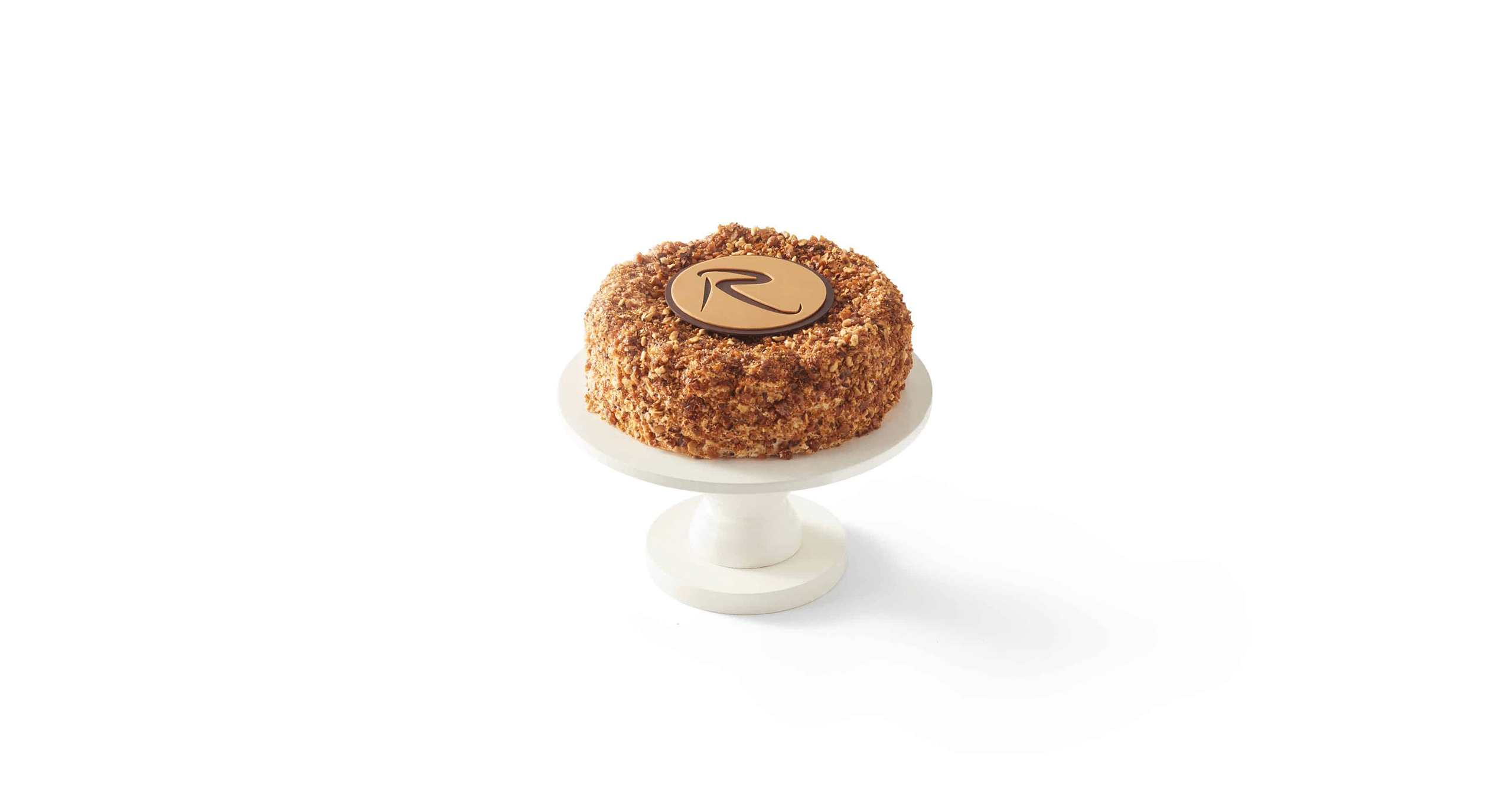 Patisserie de Rouw — photo 3