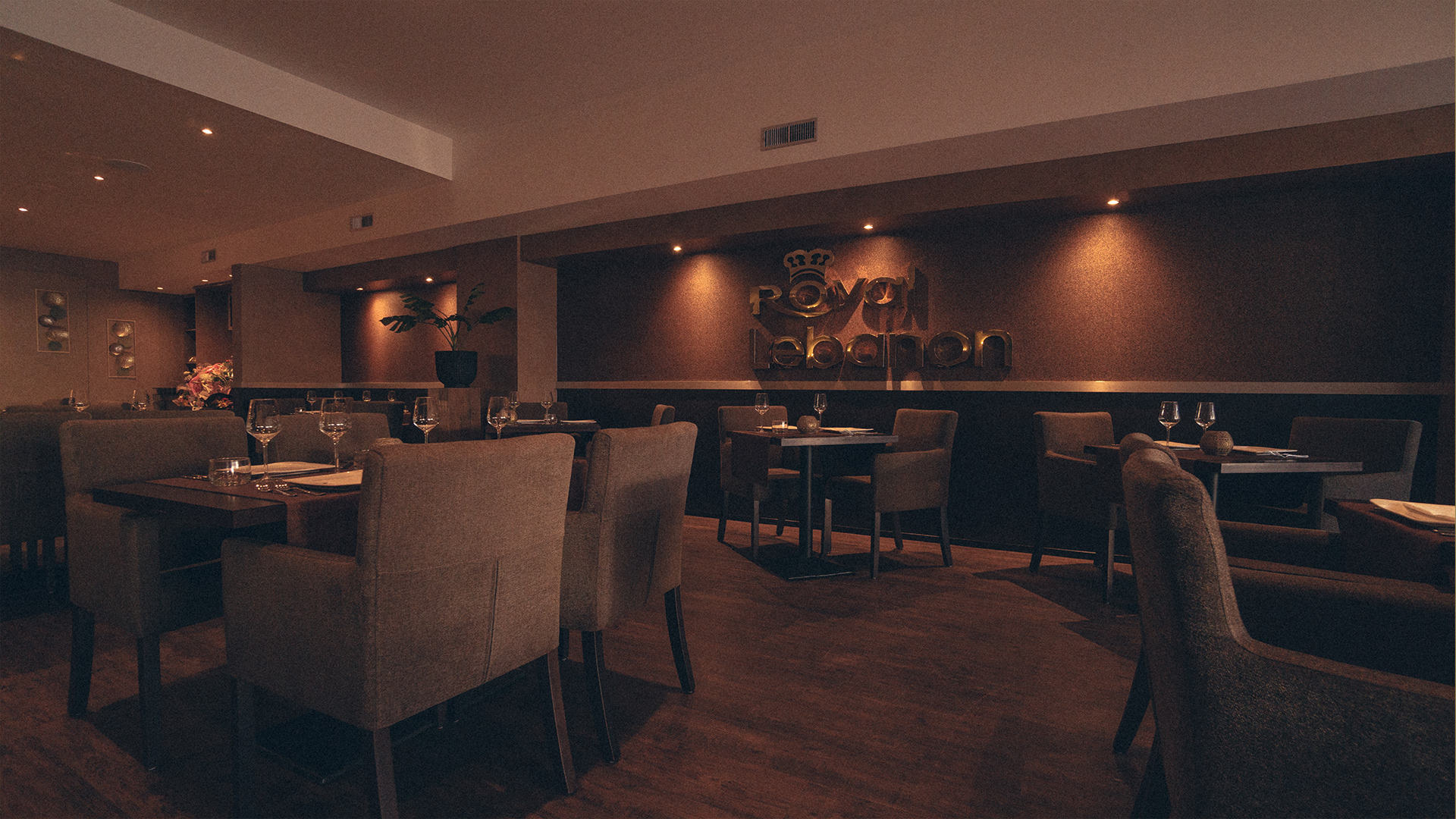 Royal Lebanon — photo 2