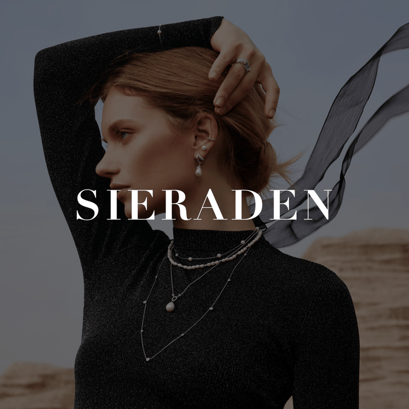 Juwelier Jewels & Trends — photo 2