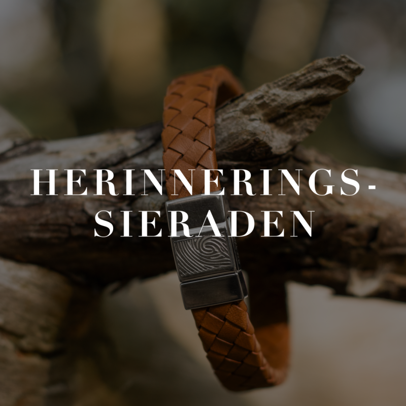 Juwelier Jewels & Trends — photo 4