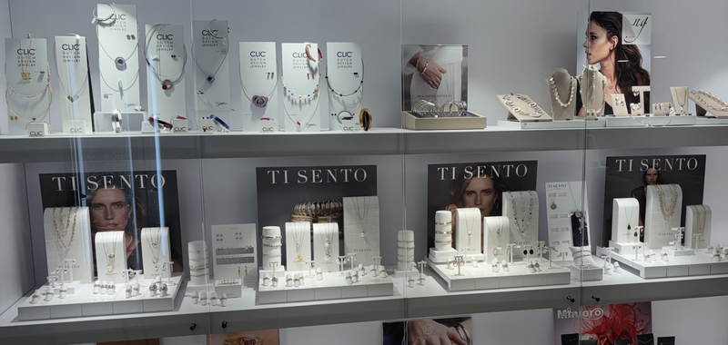 Juwelier Jewels & Trends — photo 5
