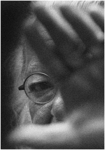 Louis Drent Fotografie — photo 2