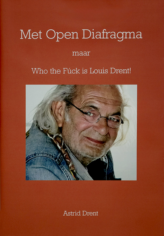 Louis Drent Fotografie — photo 3