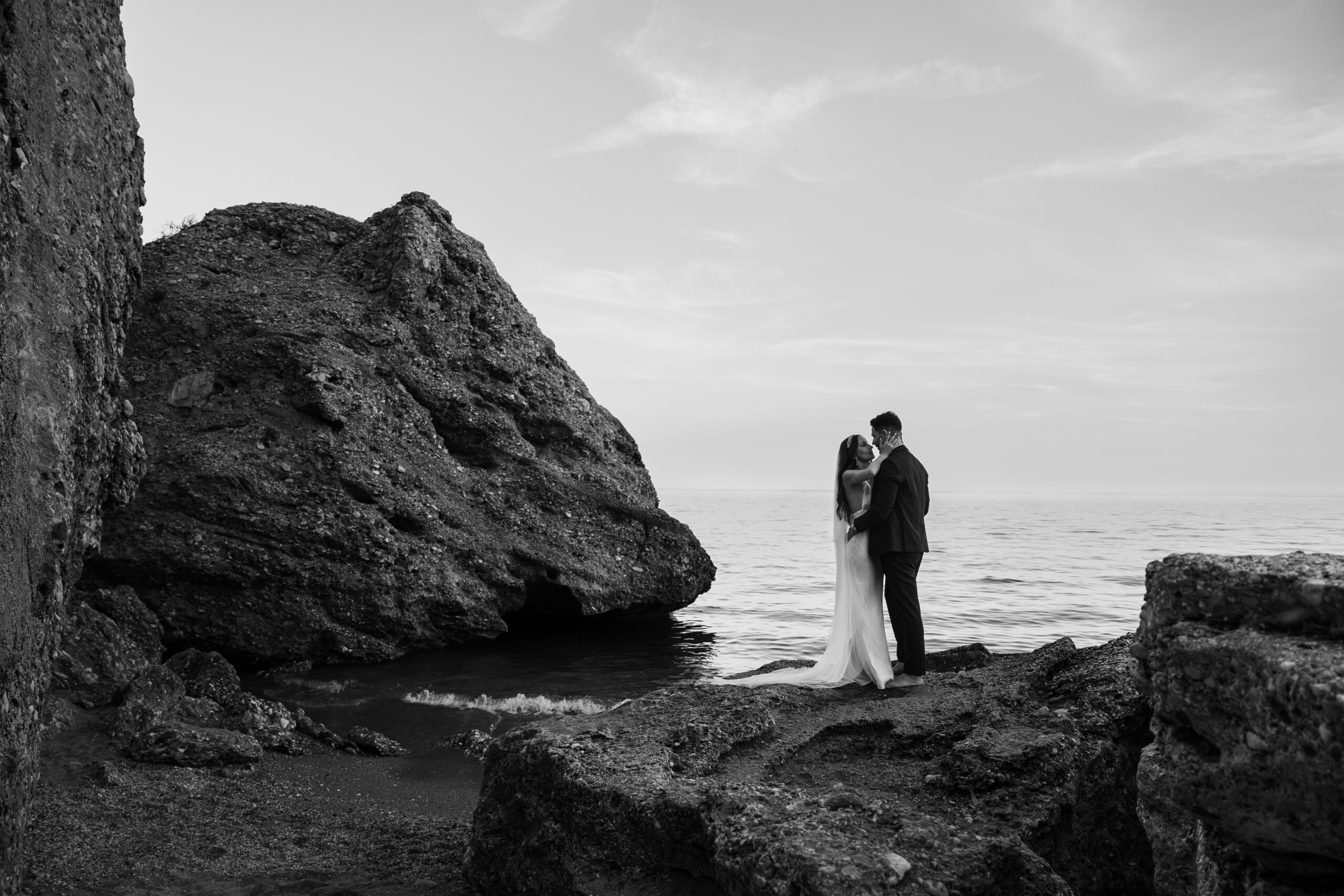 By Joli Photography