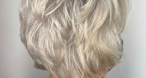 Salon Henny — photo 3