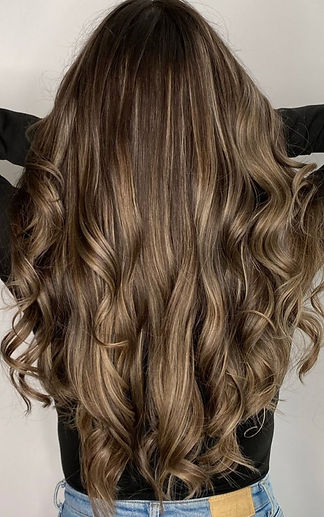 Salon Henny — photo 5