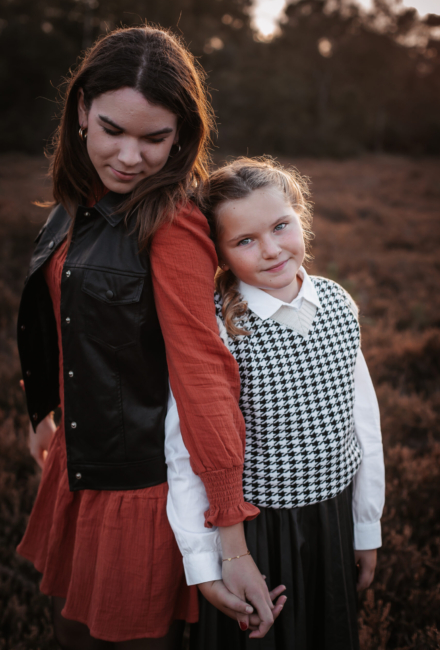 By Will Photography — photo 5