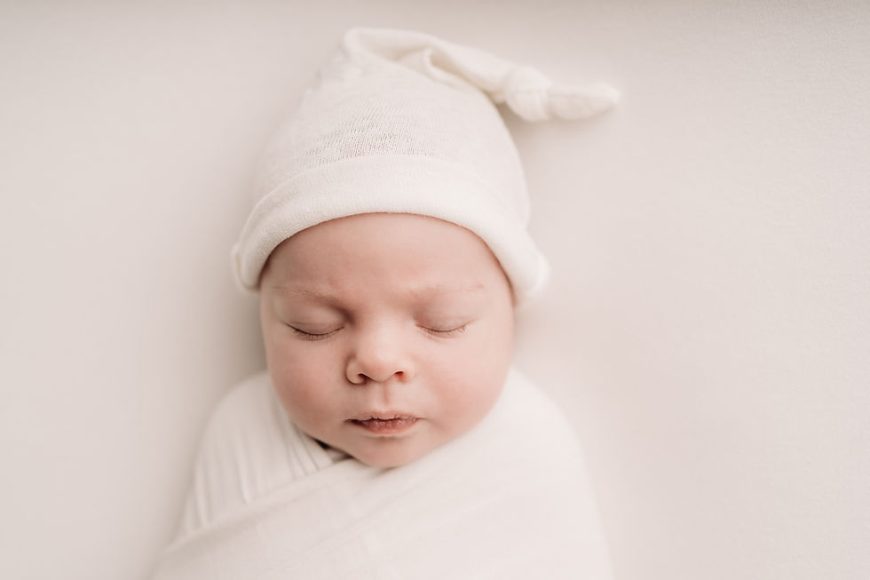 Suzanne Oud Fotografie — photo 2
