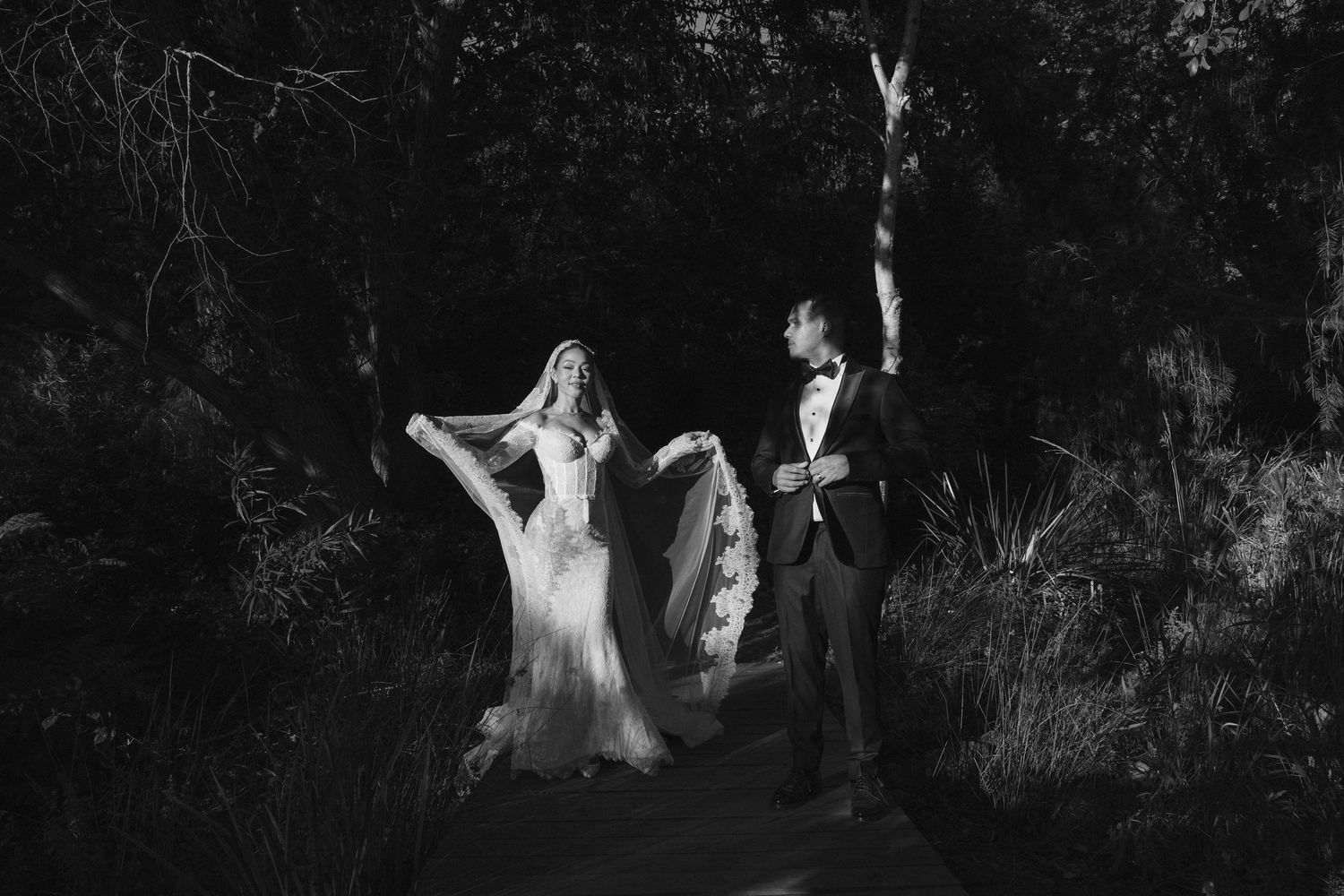 Hannah St Clair Photography — photo 3