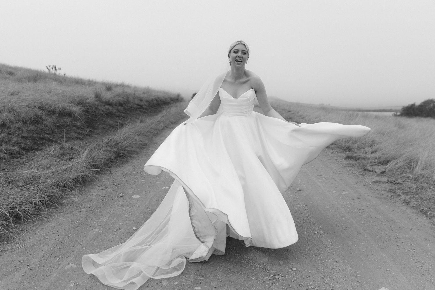 Hannah St Clair Photography — photo 4