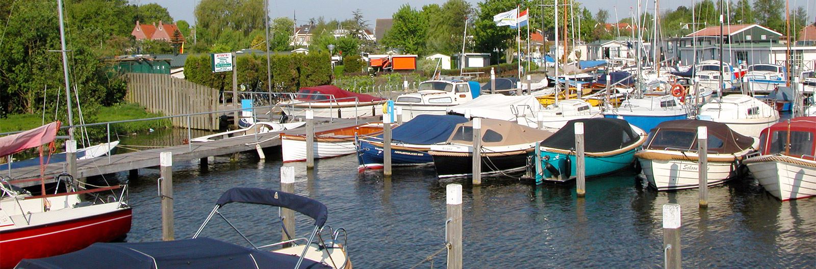 't Hoorntje — photo 2