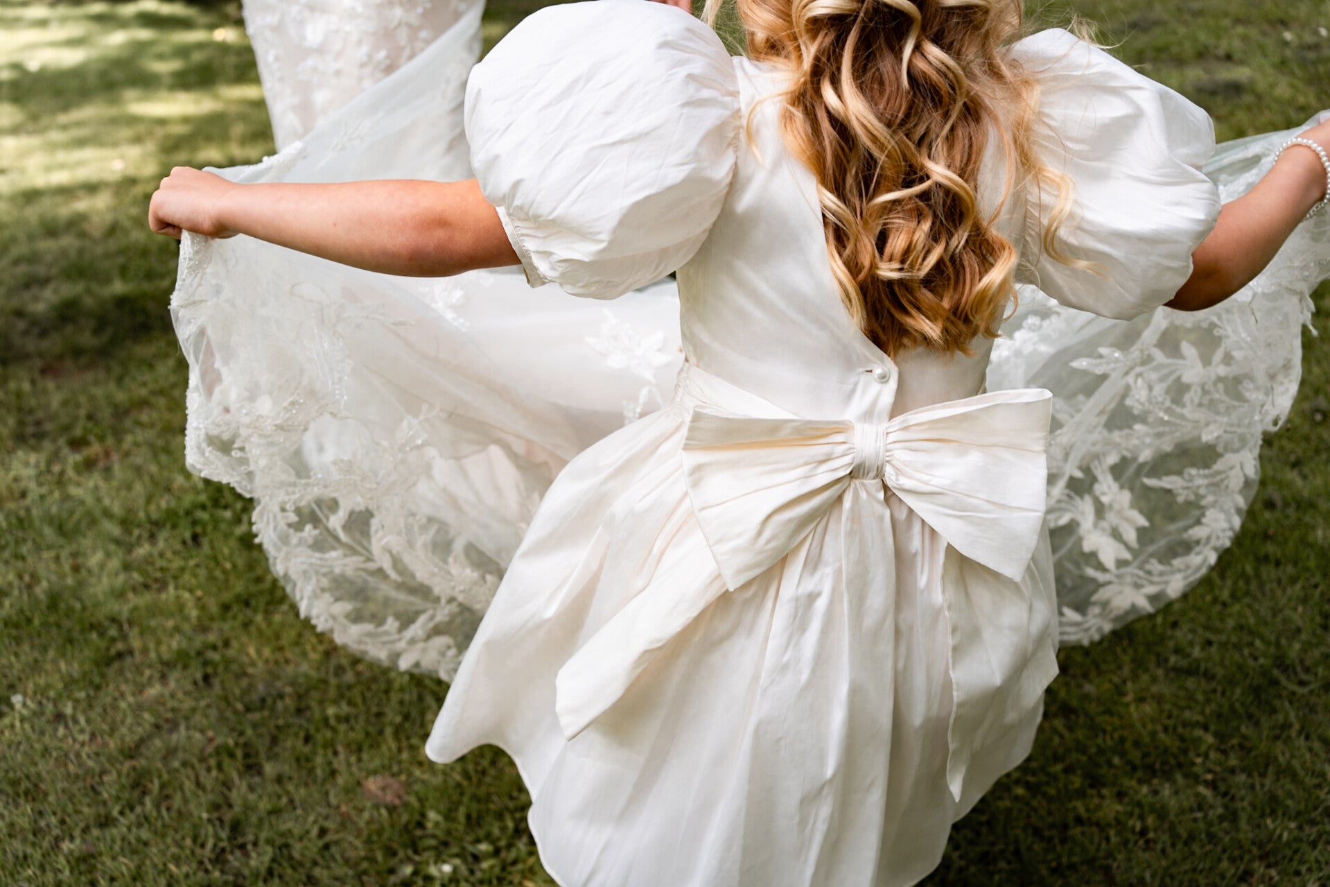 Nienke Kemper Photography