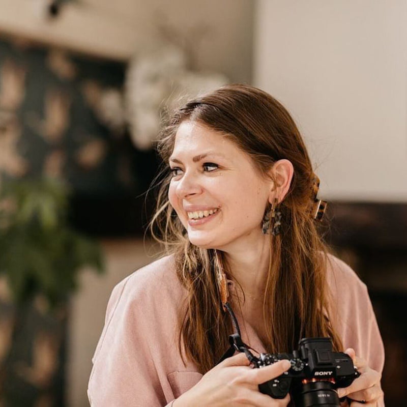 Nienke Kemper Photography — photo 2