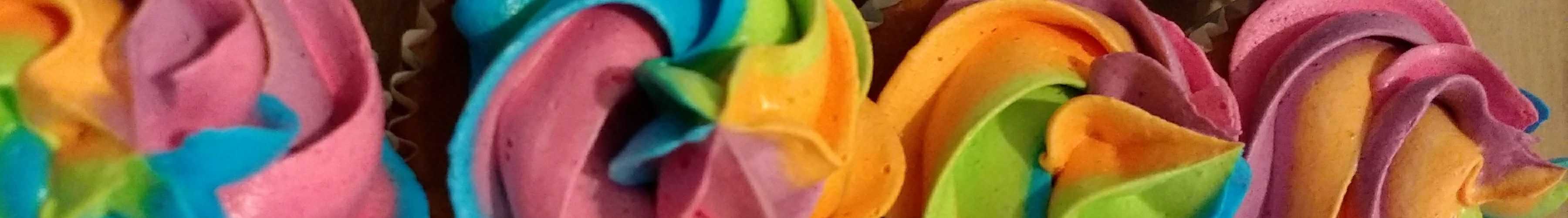 Droomtaart by Lizette — photo 3