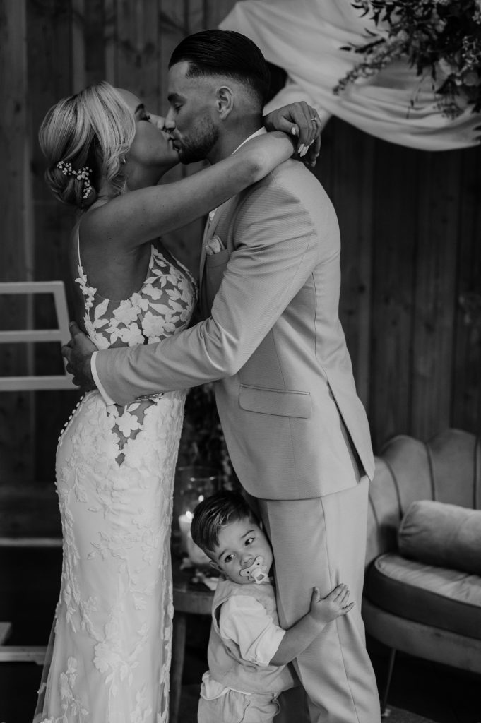 fotografie door sylvie — photo 2