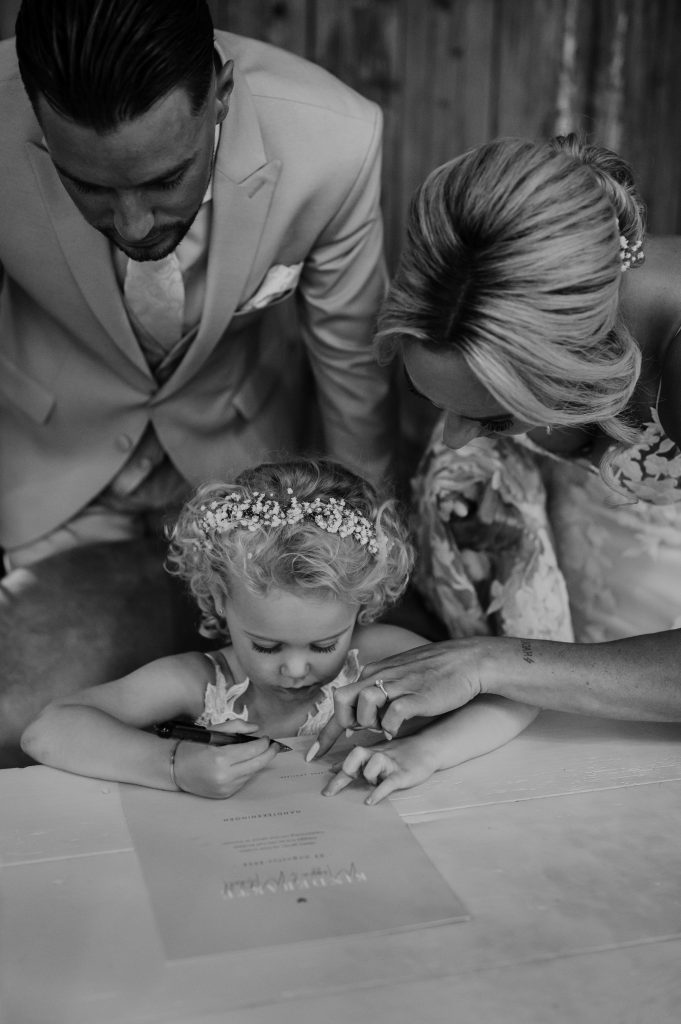 fotografie door sylvie — photo 3