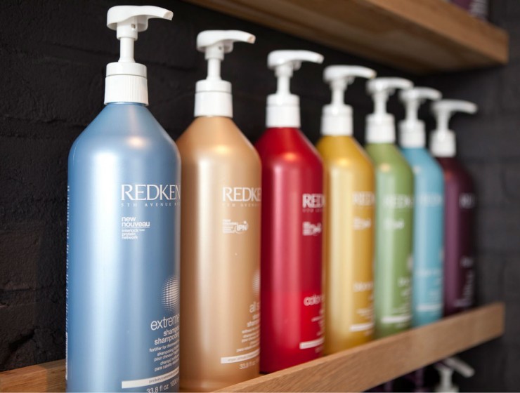 UniqHair — photo 2