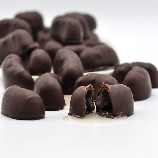 Chocolaterie Mousset — photo 2