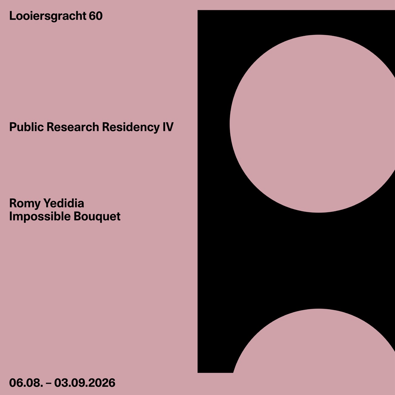 Looiersgracht 60 — foto 3