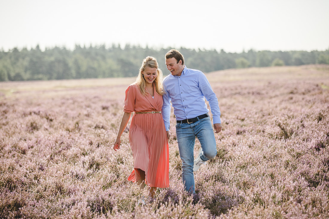Danielle Blokland Fotografie — photo 3