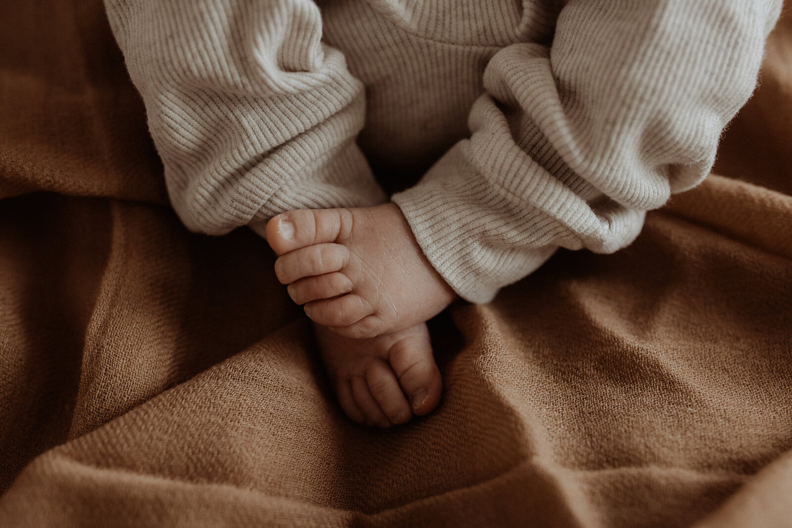 Susanne Moerland Fotografie — photo 2