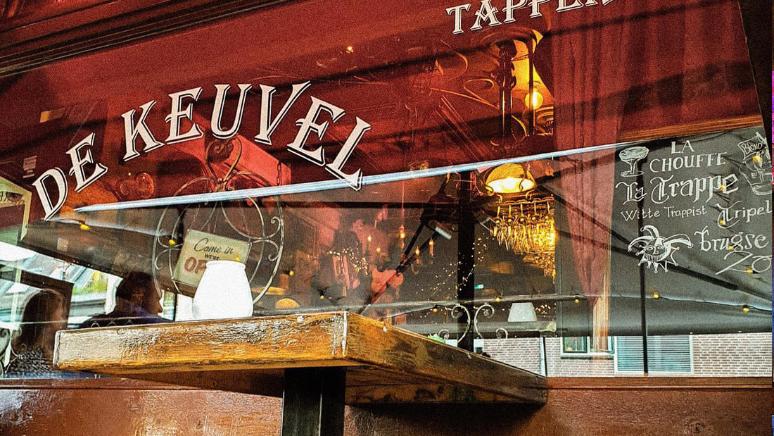 de Keuvel — photo 5
