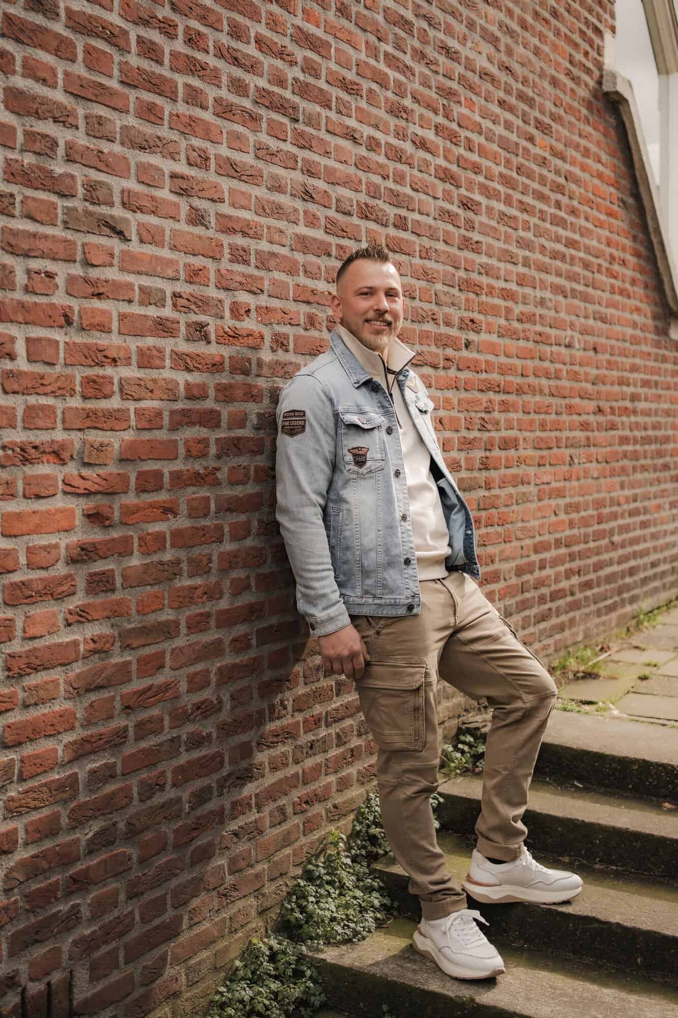 Nederlof Mode — photo 2
