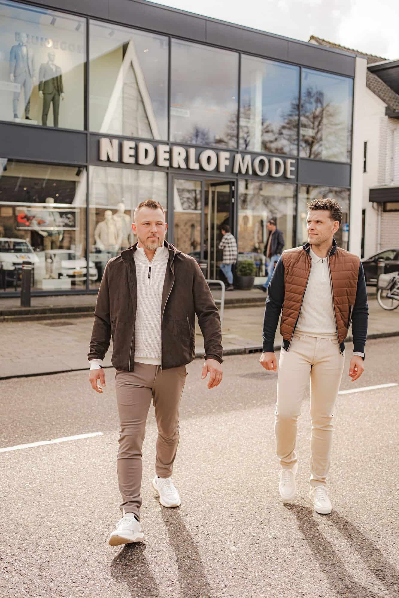 Nederlof Mode — photo 4