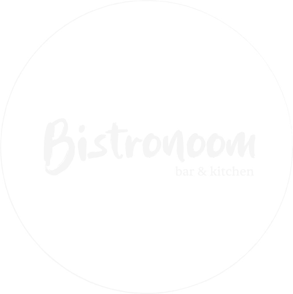 Bistronoom Woerden — photo 3