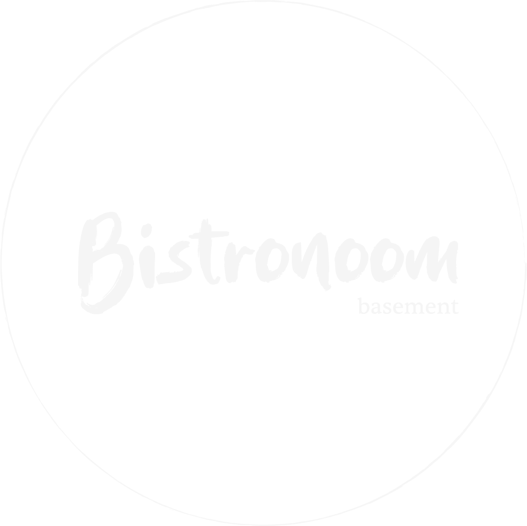 Bistronoom Woerden — photo 4