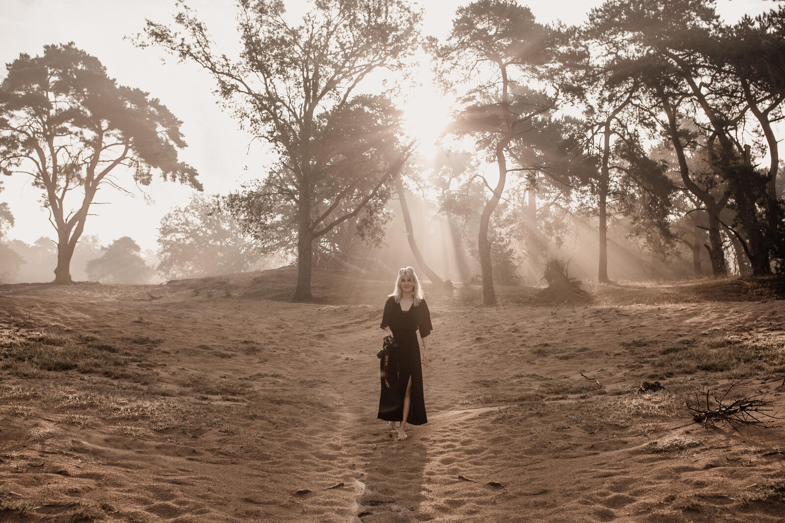 Karlijn v Gestel Photography — photo 2