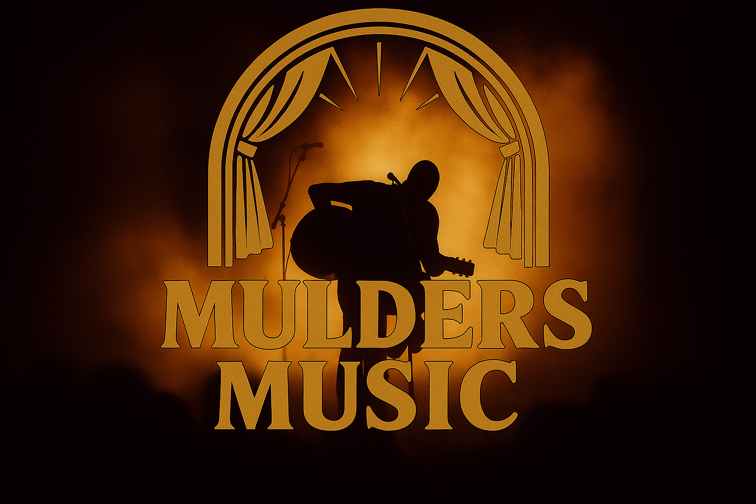 Mulders Music Events — photo 2