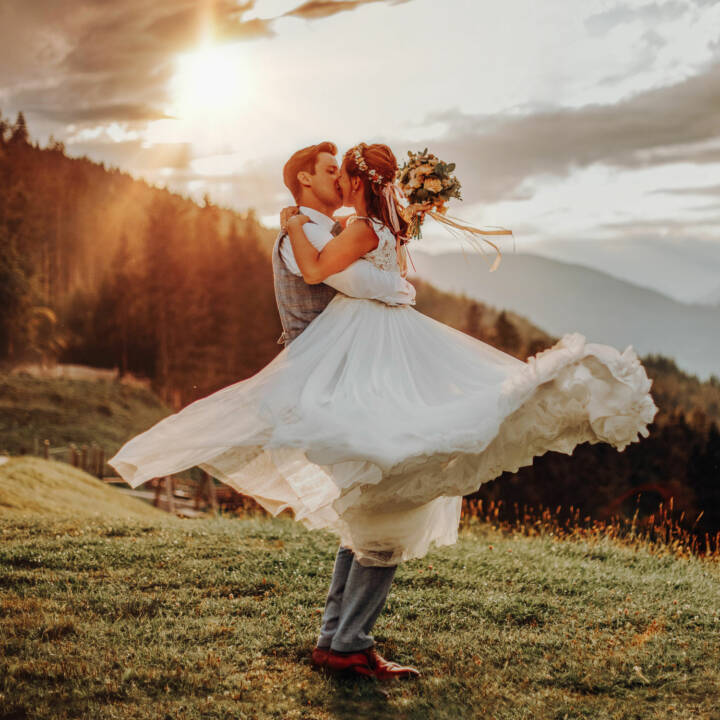 AmbrosiaArt Photography — photo 2