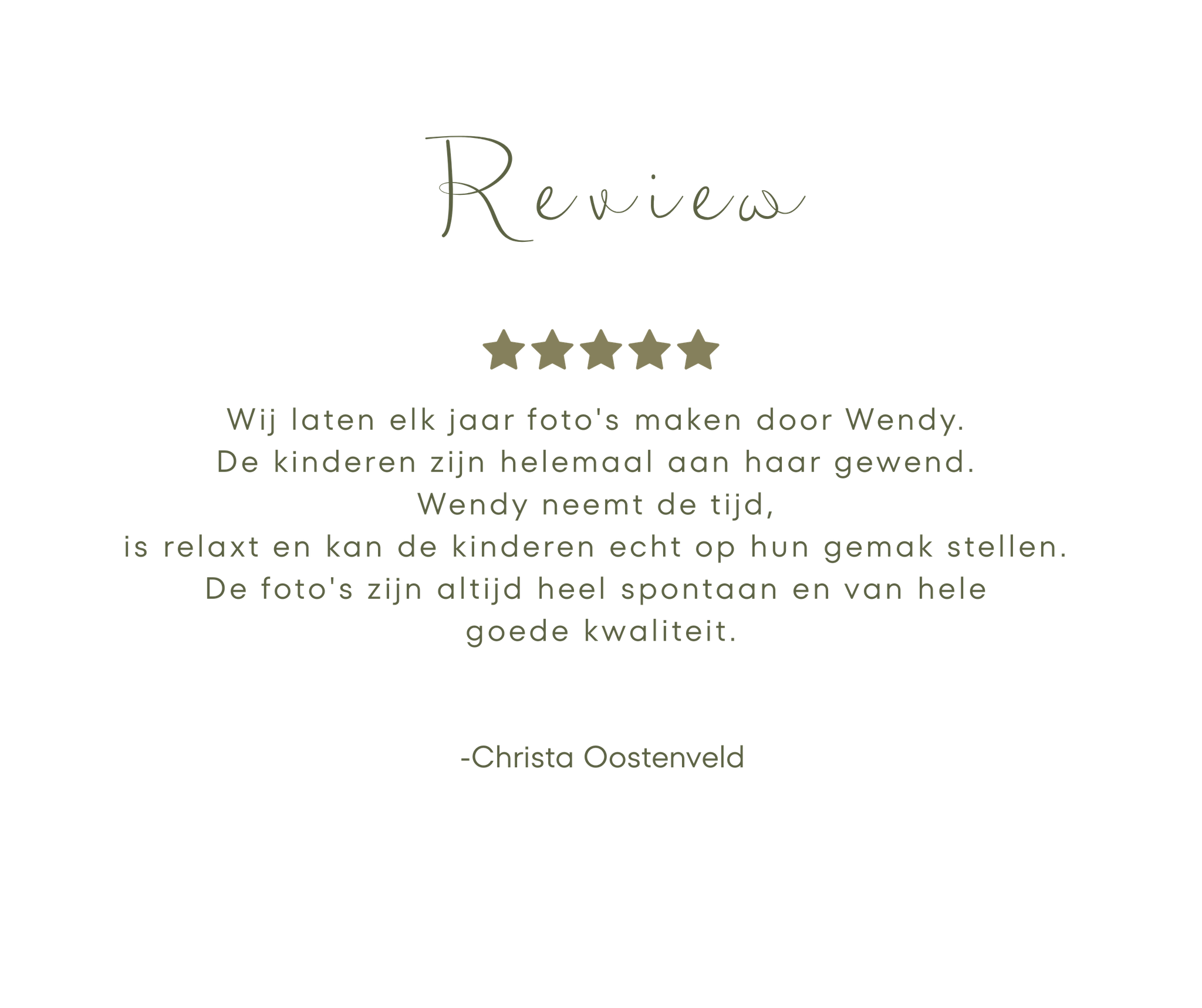 Wednys Fotografie — photo 3