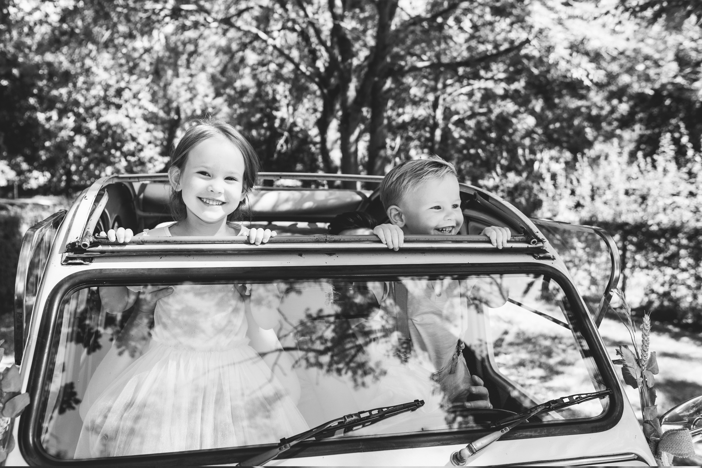 Sanne Jennes Fotografie — foto 2
