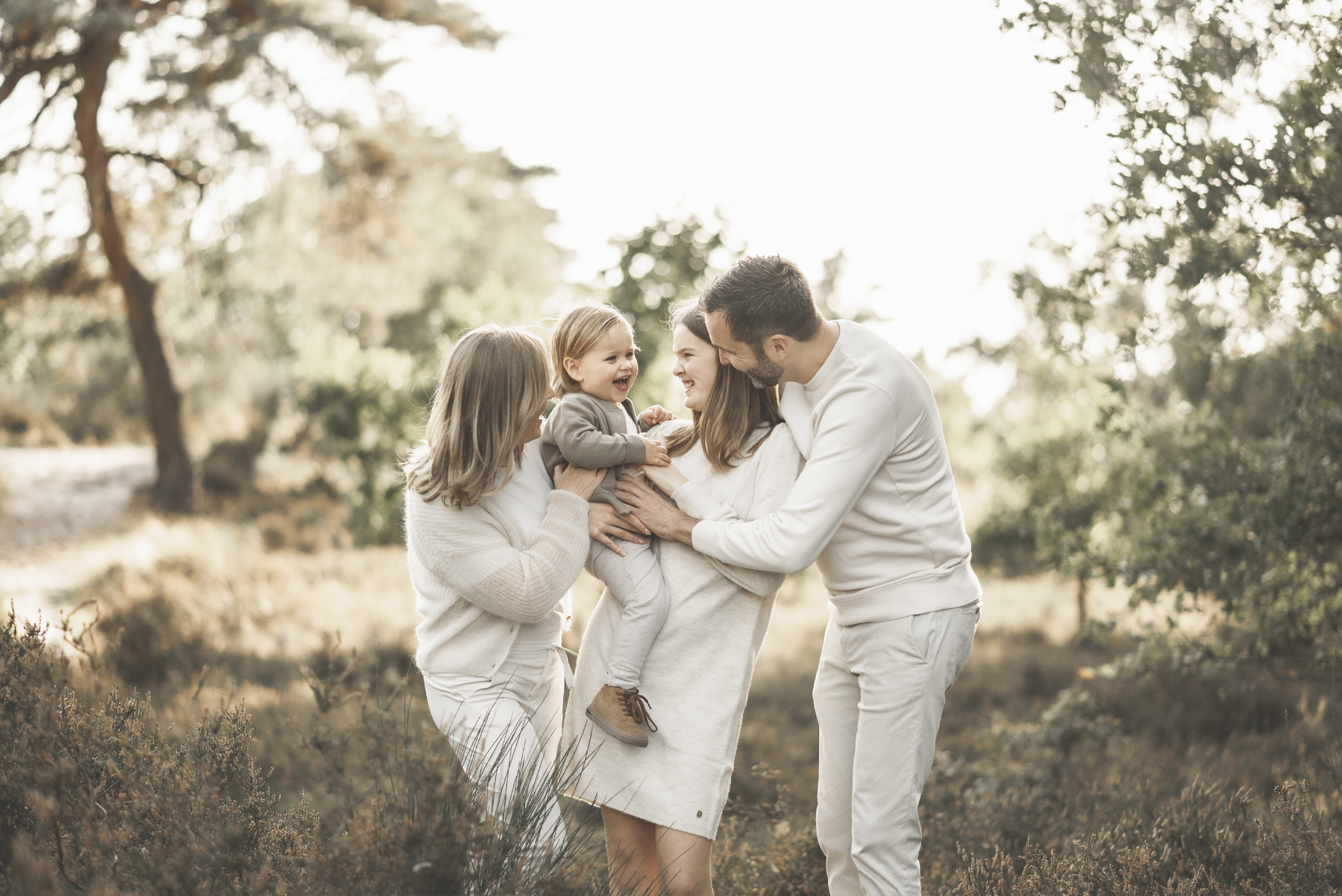 Sanne Jennes Fotografie — foto 3