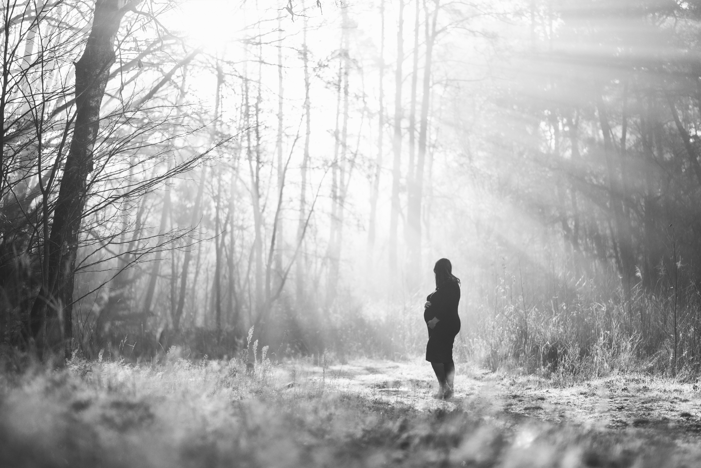 Sanne Jennes Fotografie — foto 4