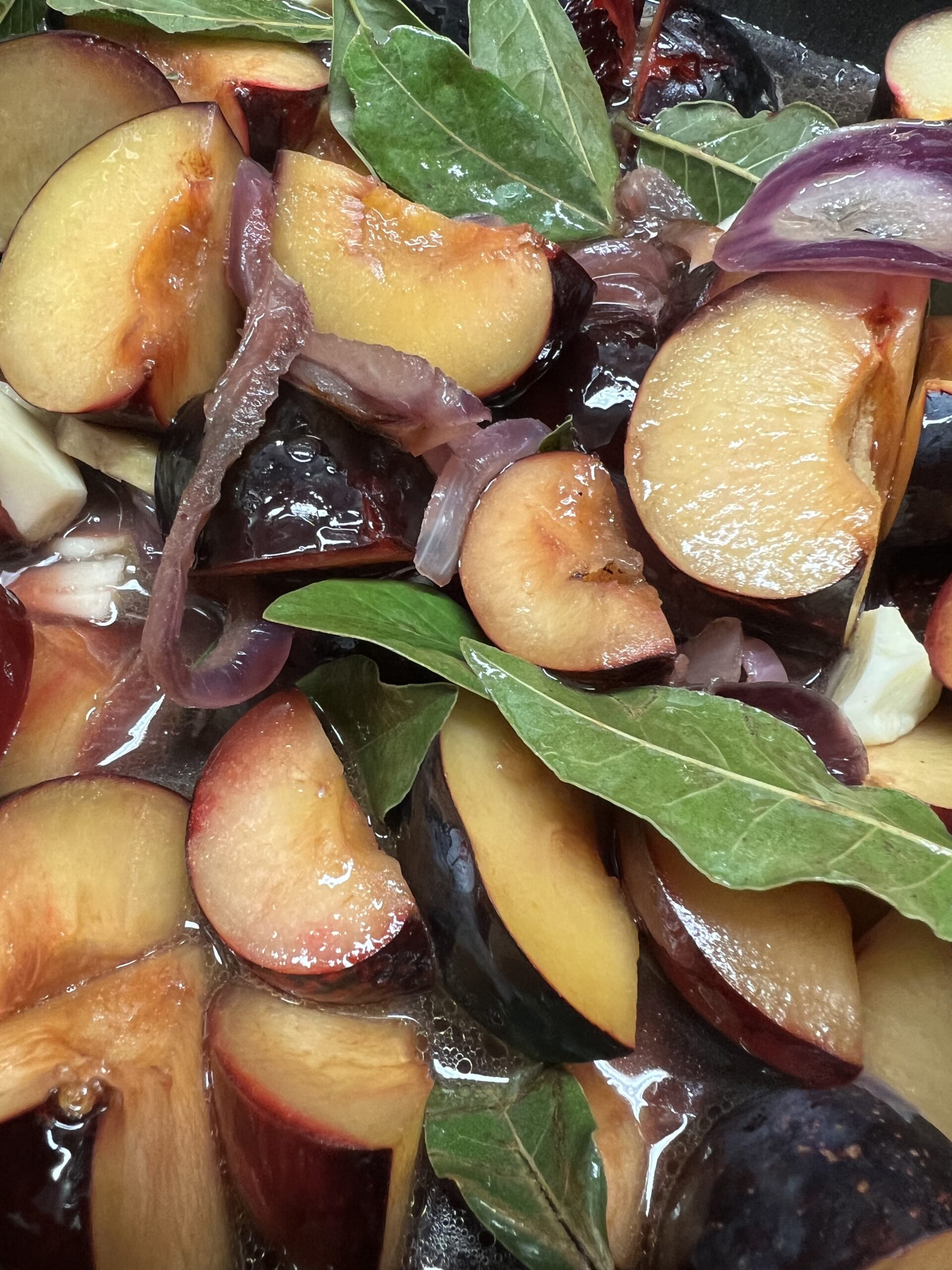 De Laurier — photo 3