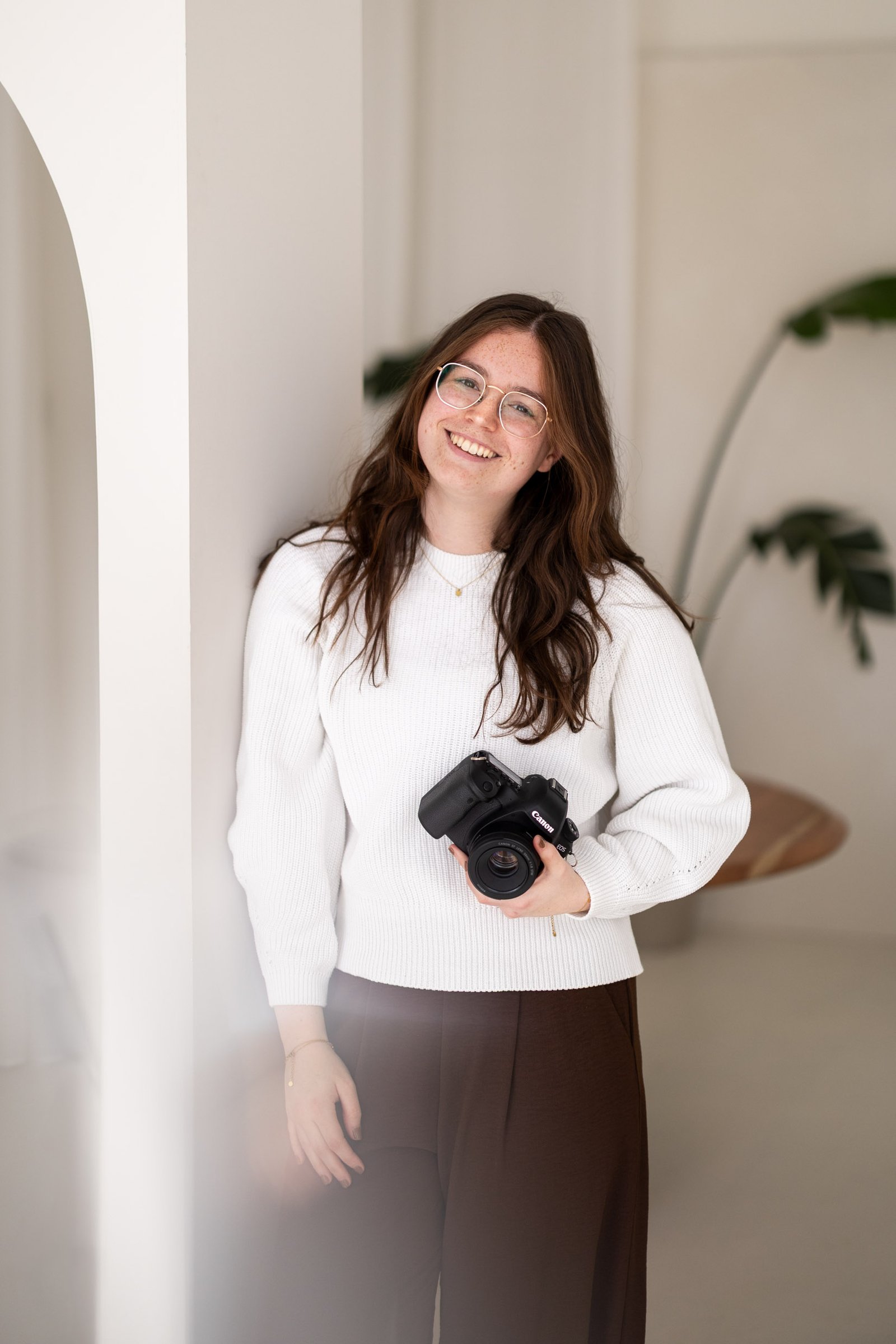 Shoot by Sam — photo 3