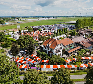 De Oude Duikenburg